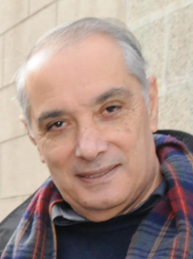 Foto Antonio Facciolo